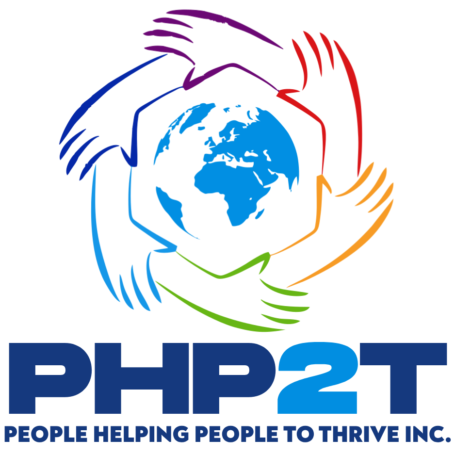 PHP2T