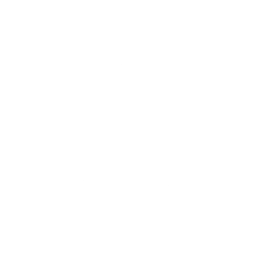 PHP2T